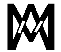 Magae Agency